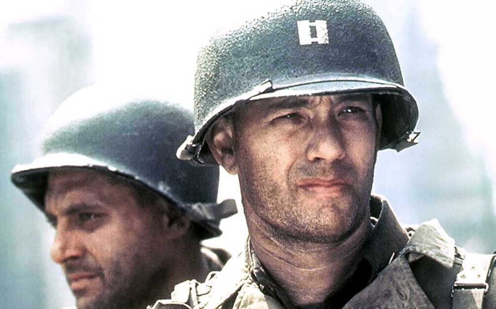 Tom Hanks zagra w wyczekiwanym filmie! Sony ujawniło datę premiery