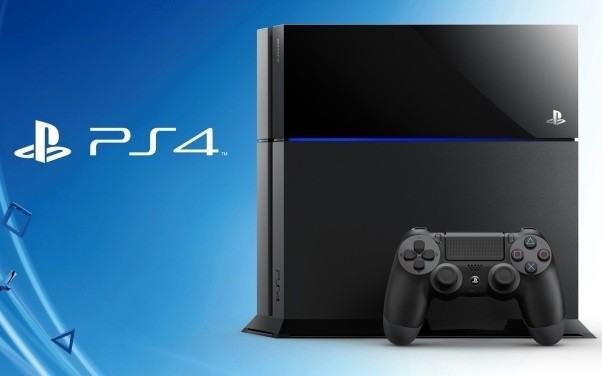 Rok od zapowiedzi PlayStation 4 - ile obietnic udało się zrealizować?