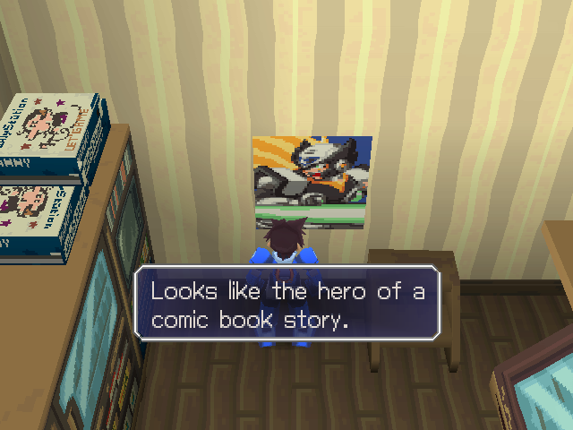 Zmiany graficzne w Dragon Age 2