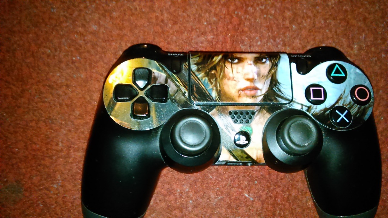 PS Store: 28.09.2011