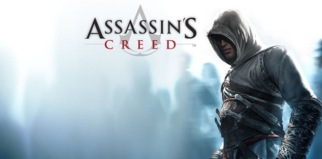 To dopiero połowa życia marki Assassin&#039;s Creed