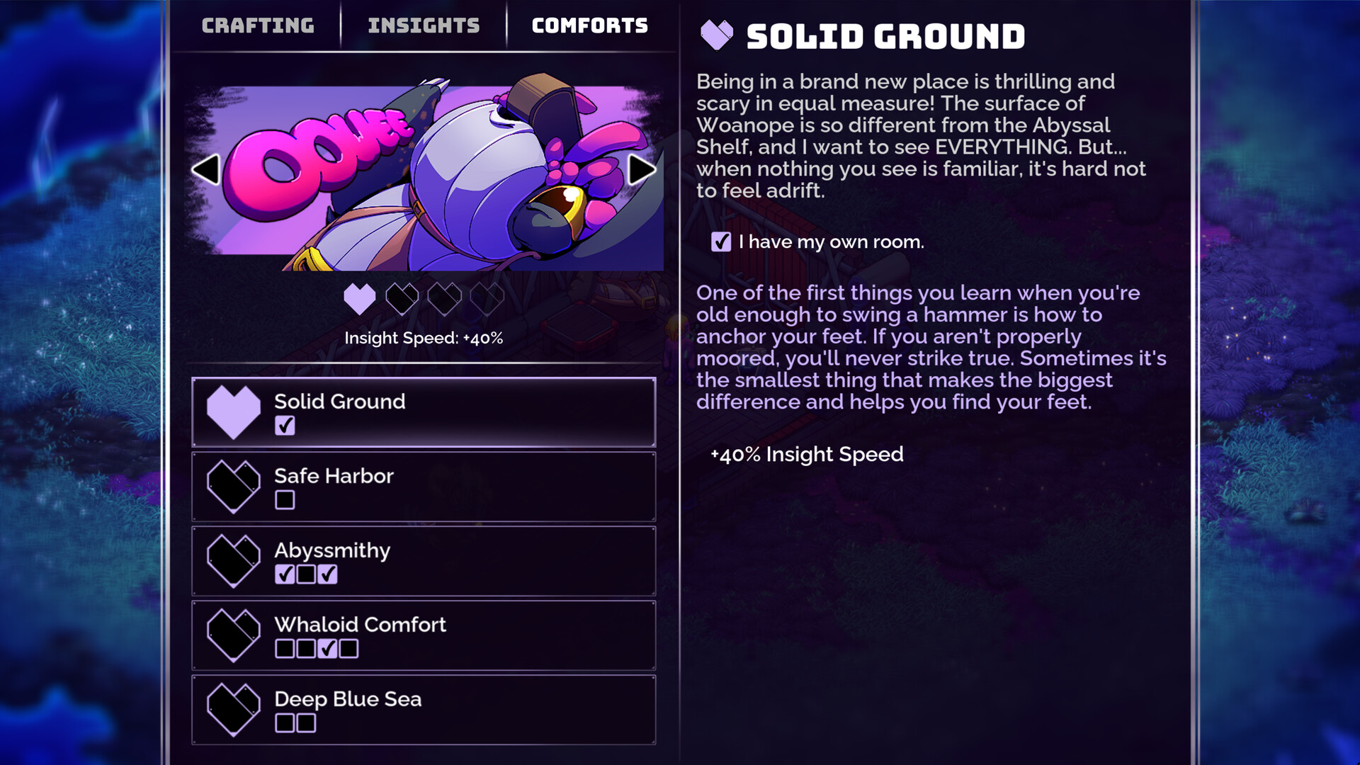 Crashlands 2 #7