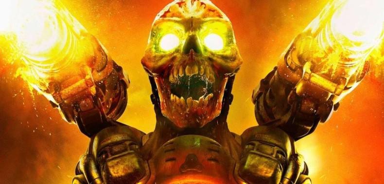 Ponad 250 gier w promocji na Xbox Live. Poznajcie dokładne szczegóły Letniej Wyprzedaży