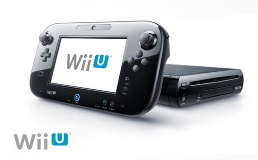 Dziś premiera Wii U w USA!