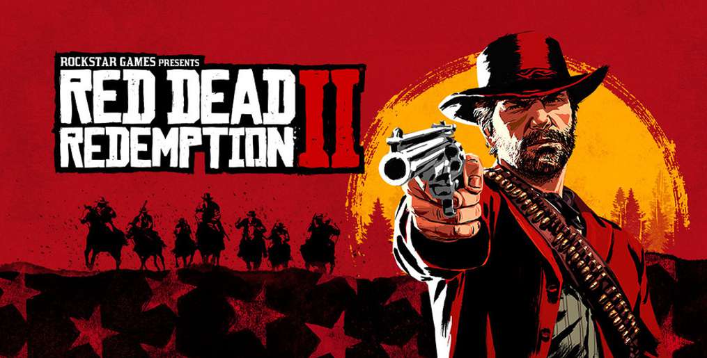 Red Dead Redemption 2 - wydania specjalne i kolekcjonerka... bez gry