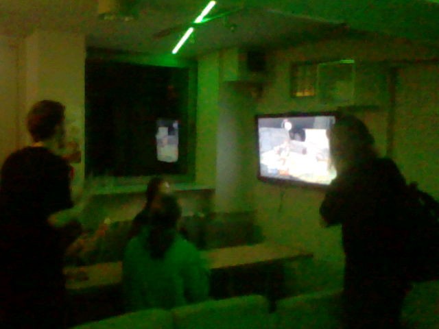 Gameplay z inFamous 2 – miazga!