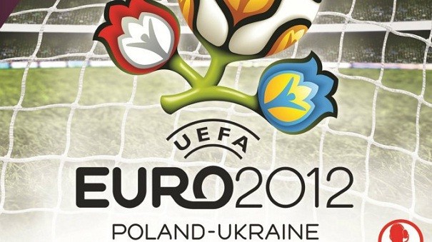 Garść świeżych informacji na temat UEFA Euro 2012