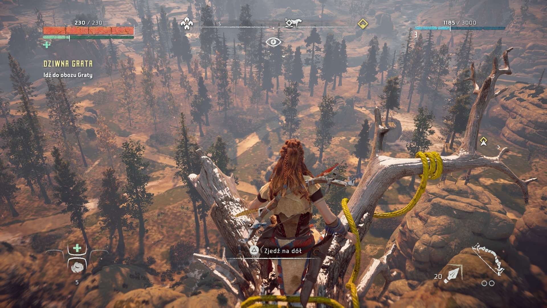 Halo: Combat Evolved Anniversary