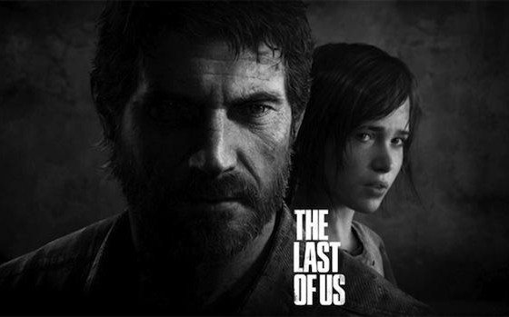 Troy Baker i Ashley Johnson o pracy przy The Last of Us
