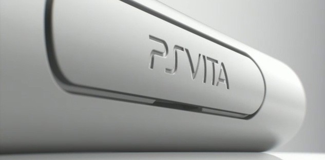 Sony prezentuje PlayStation Vita TV