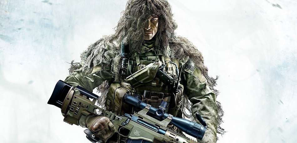 CI Games przeprasza graczy i tłumaczy niepowodzenie Sniper: Ghost Warrior 3