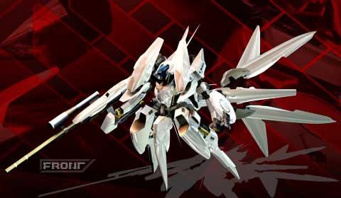 Murakumo: Renegade Mech Pursuit