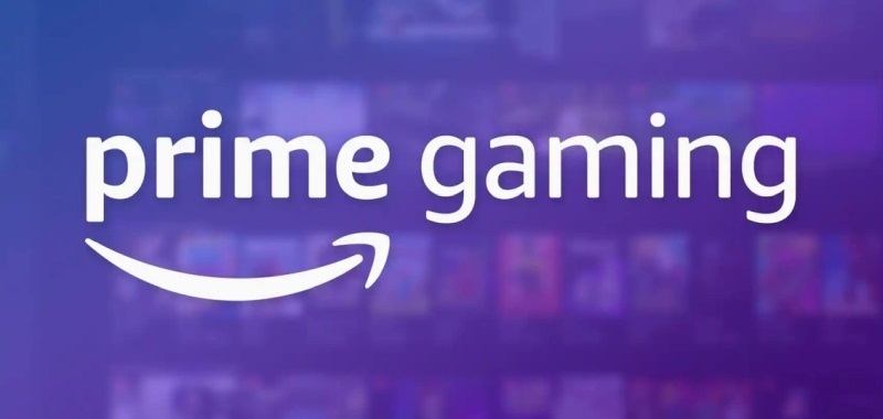 Amazon szykuje wielką niespodziankę? Gracze mają za darmo otrzymać kapitalną grę