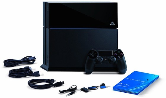 Czy zestawy PlayStation 4 w komplecie z PS Vitą to przykład internetowego wymysłu?