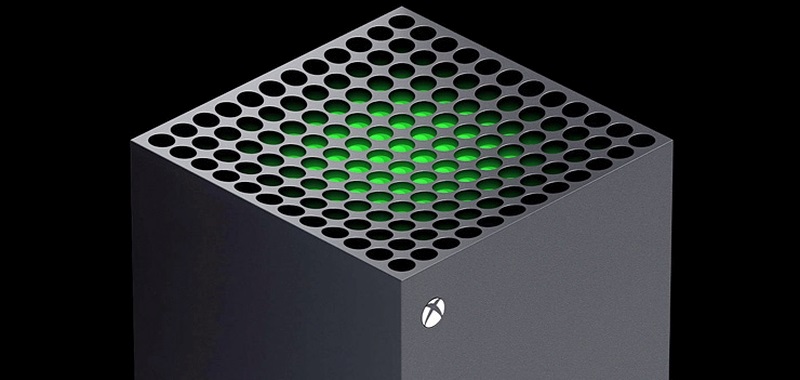 Xbox Series X może nie zostać zaprezentowany w czerwcu. Microsoft „nie chce być pierwszy”