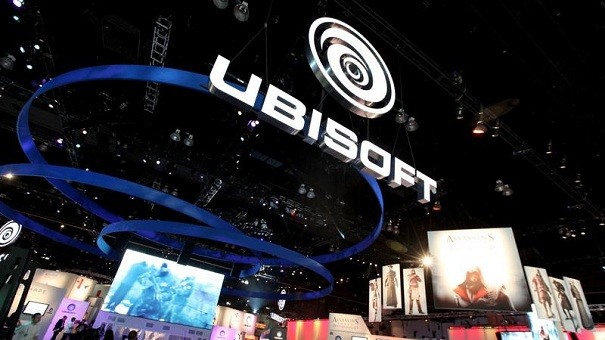 Ubisoft na Gamescom planuje zapowiedzieć nową markę na konsole nowej generacji