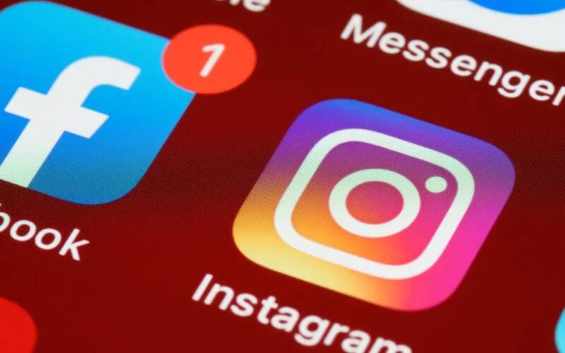 Meta i Apple walczą z Europą. Czy regulacje DSA pójdą w odstawkę?