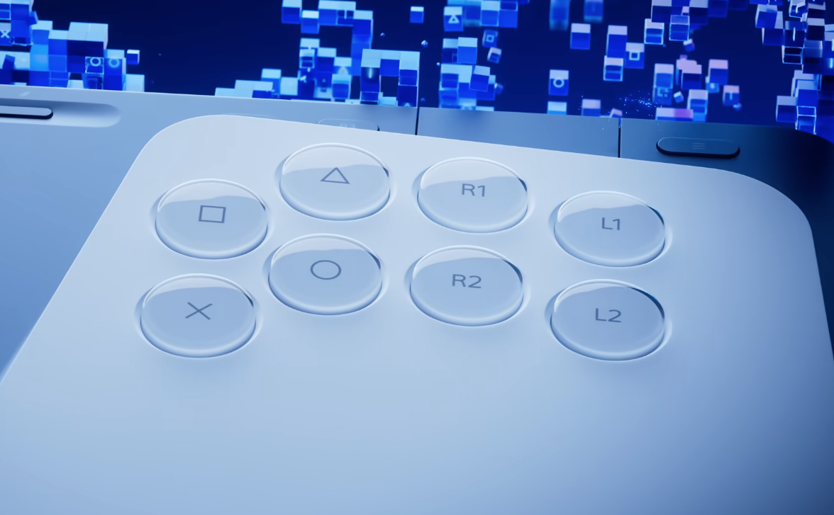 PlayStation opóźnia premierę nowego sprzętu. Nie będzie wielkiego debiutu z oczekiwaną grą