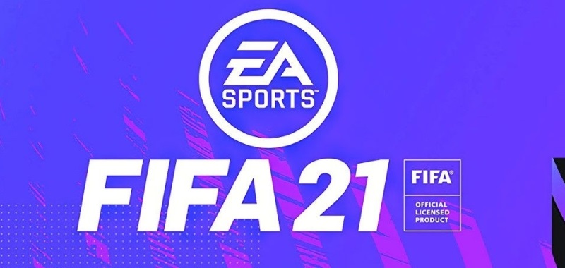 FIFA 21 bez kolejnego klubu. EA Sports straciło następną licencję
