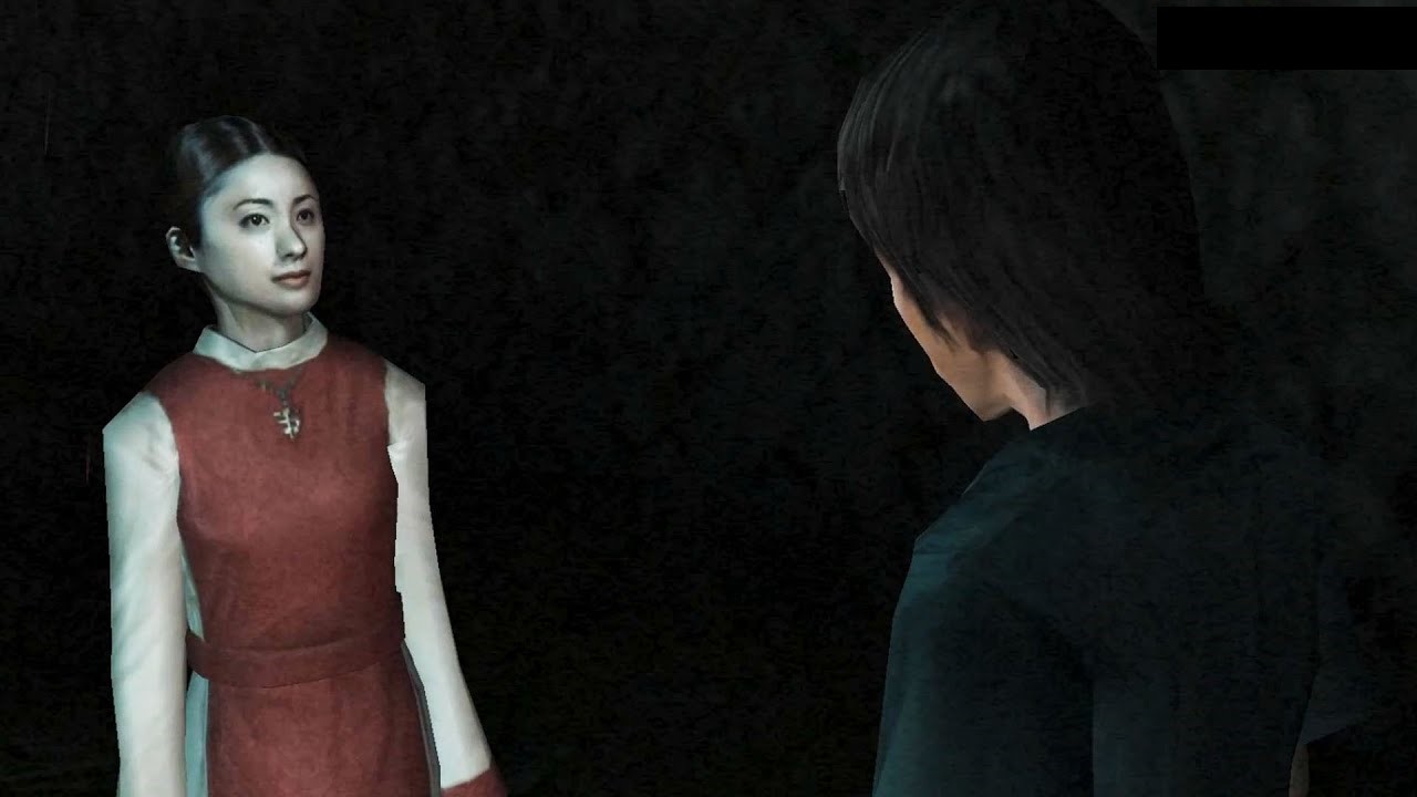 C-Virus sieje spustoszenie