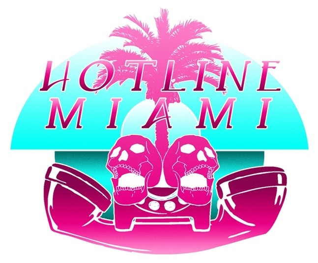 [+18]Ostatnia KARNAwałowa zabawa w maskach-recenzja Hotline Miami