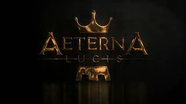 Aeterna Lucis