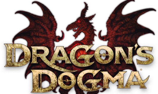Demo Dragon&#039;s Dogma również w Europie