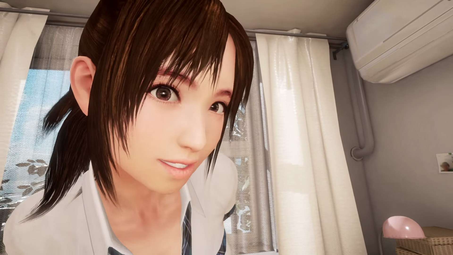 Summer Lesson najlepiej sprzedającą się grą na PS VR w Japonii; zobaczcie zwiastun DLC