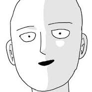 Avatar Maciek1234517