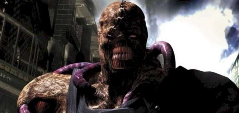 Resident Evil 3 Remake to pełne odświeżenie. Gra ma nadejść w 2020 roku