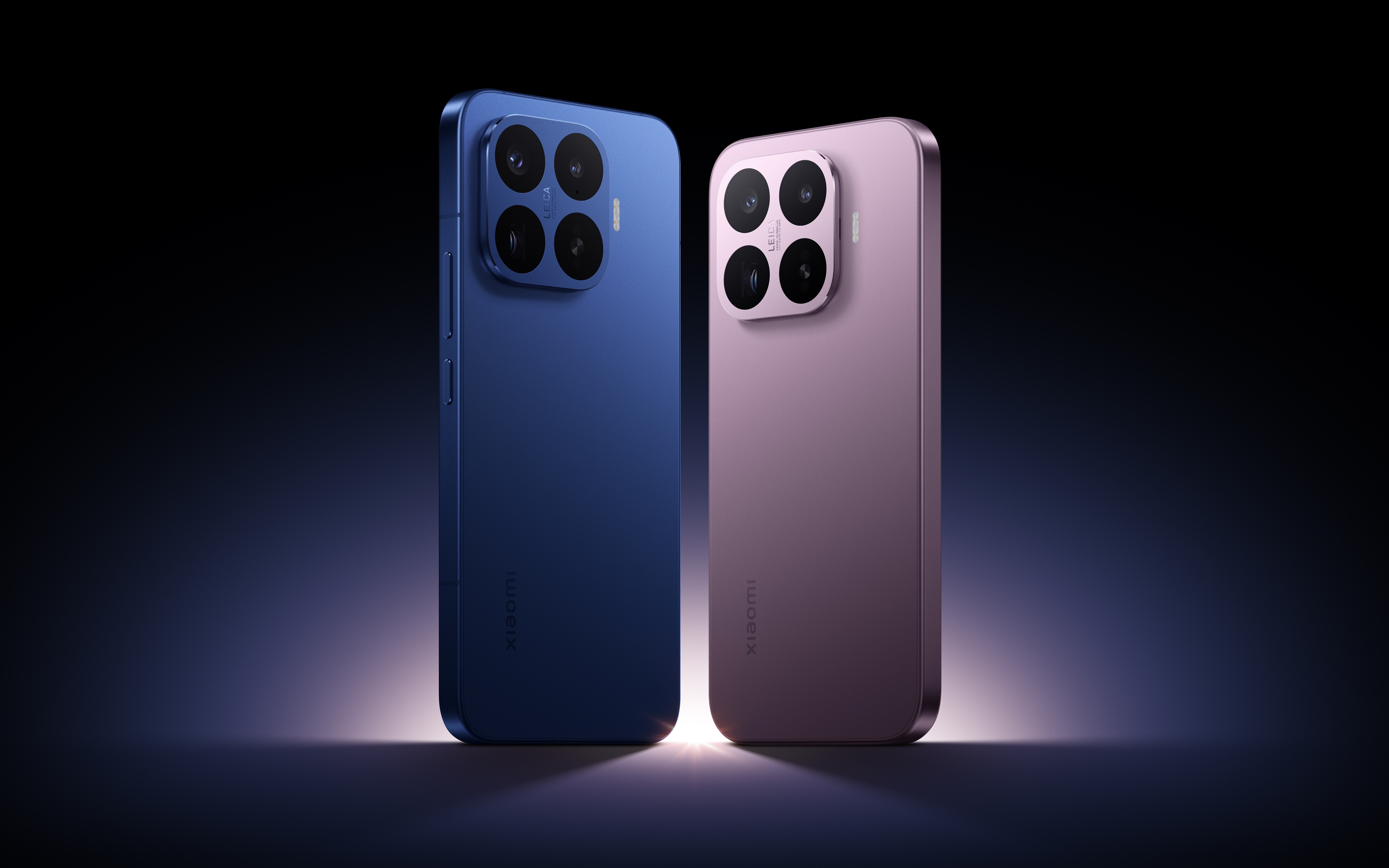 Premiera serii Xiaomi 17T w Polsce. Zaawansowana optyka Leica i ogniwa krzemowo-węglowe do 7000 mAh
