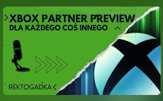 user-27953 main blog image