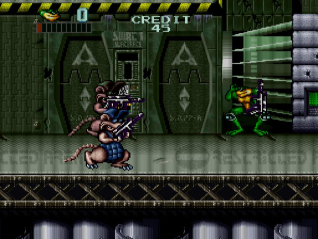 Dzieciaki opowiadają o Swarm