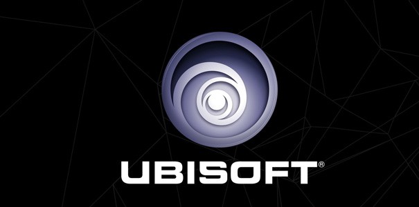 Transmisja z konferencji Ubisoftu na żywo