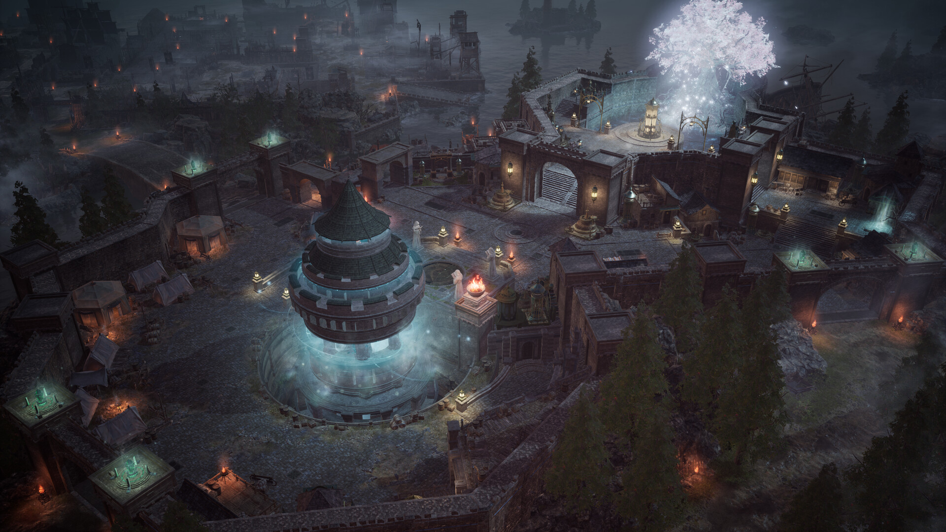 Embers of the Uncrowned #9