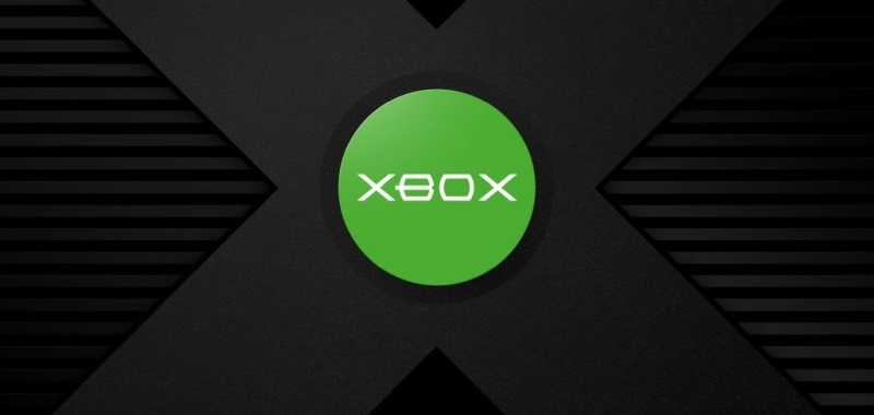 Xbox ma pokazać swoją moc na początku roku. Microsoft przedstawi specyfikację i ujawni konkrety