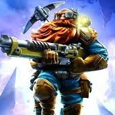 Avatar bazz85