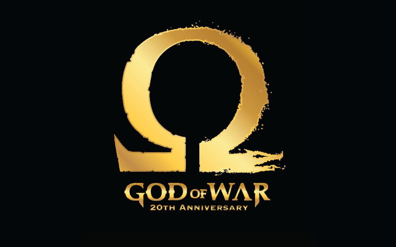 God of War z pierwszym rocznicowym wydarzeniem. Gracze czekają na God of War Greek Saga Remastered