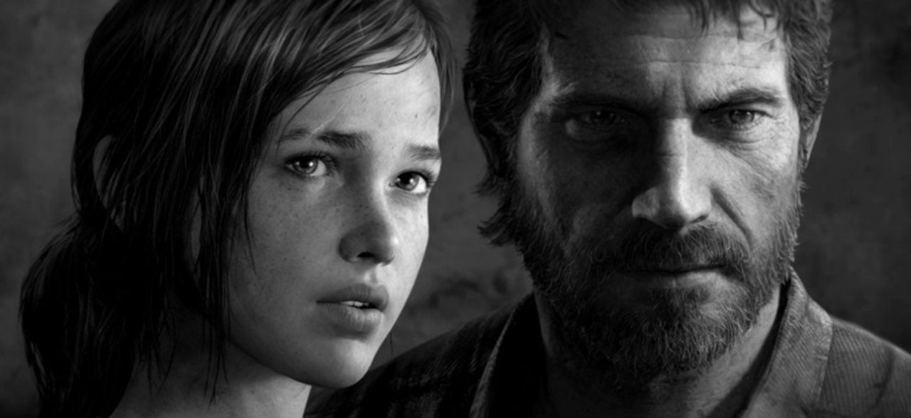 The Last of Us - nie za wcześnie na remake?
