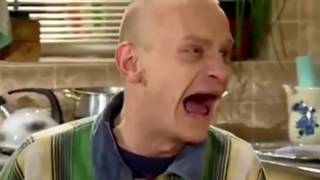 user-43088 blog gallery image