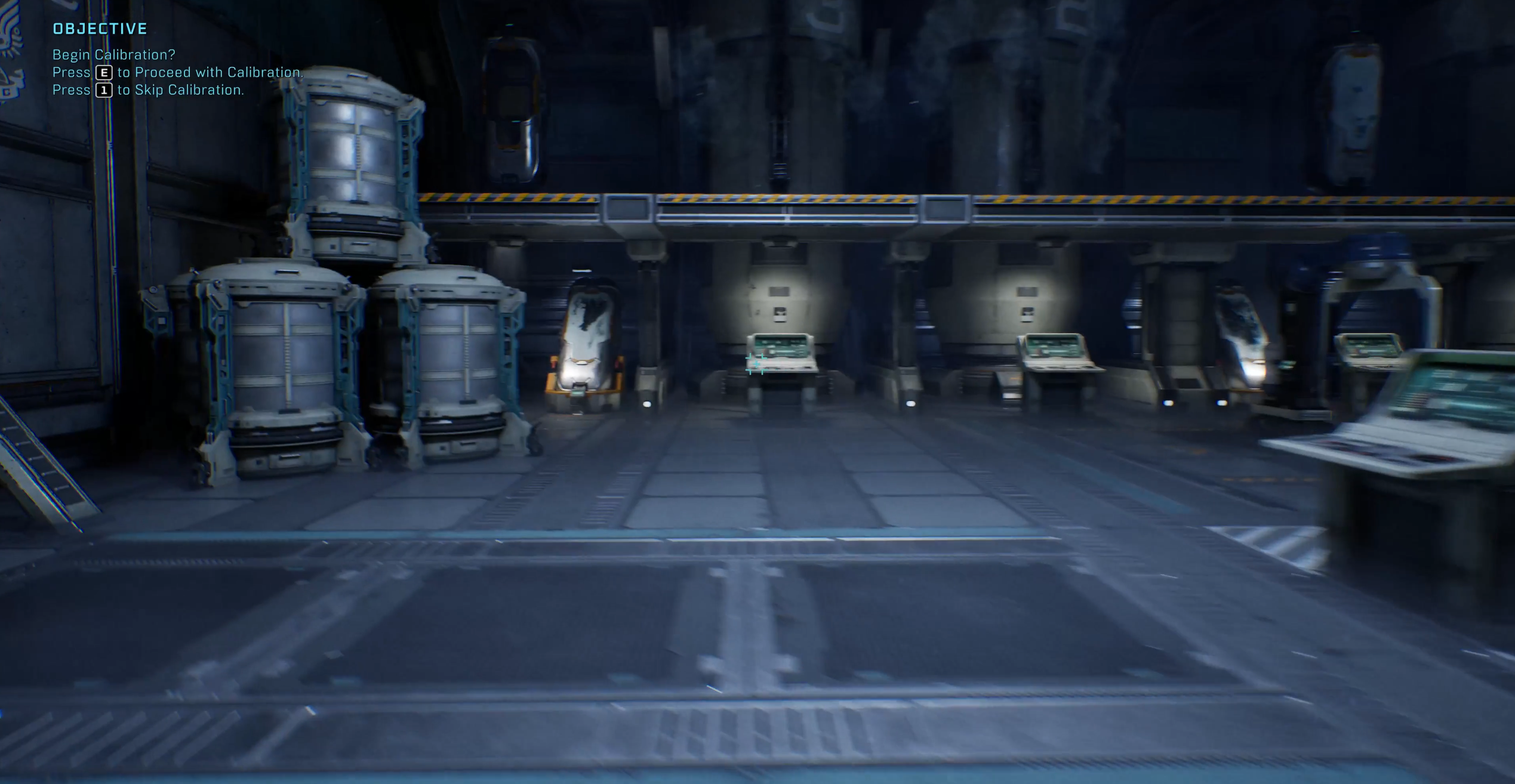 Motion Blur w Halo Campaign Evolved to 