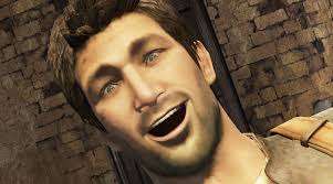 Prawda o Uncharted 4