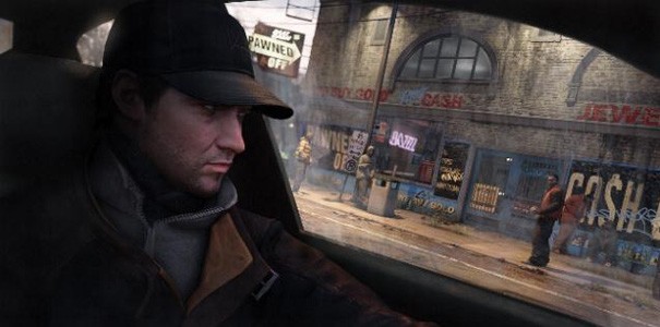Ubisoft nie zamierza szybko przestać wspierać PS3 i Xboksa 360