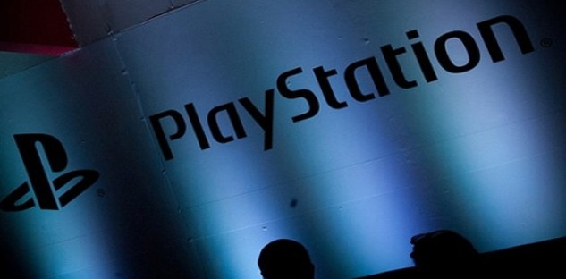 PlayStation 4 celuje w 2013 rok i miało być nastawione tylko na online