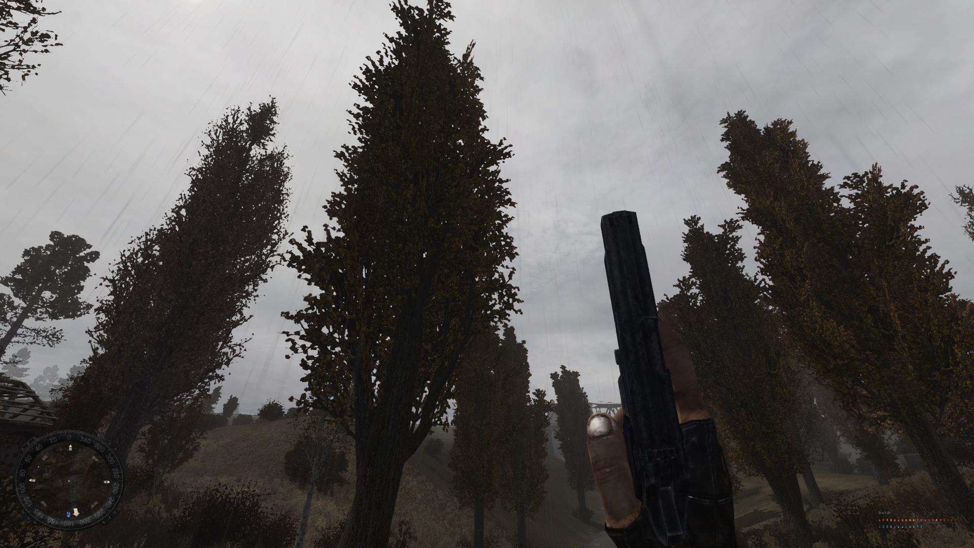 Łatka dla Skyrim (PS3) już dostępna