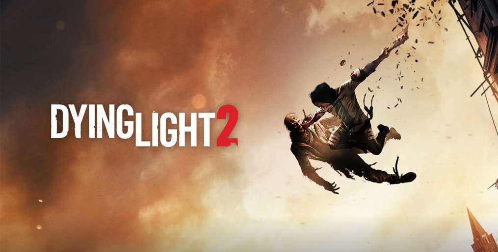 Dying Light 2. Spore zmiany w cyklu dnia i nocy. Nadchodzą ogromne mapy
