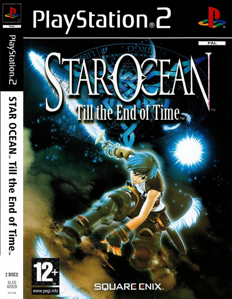 Gran Turismo 5 wystartowało w Japonii