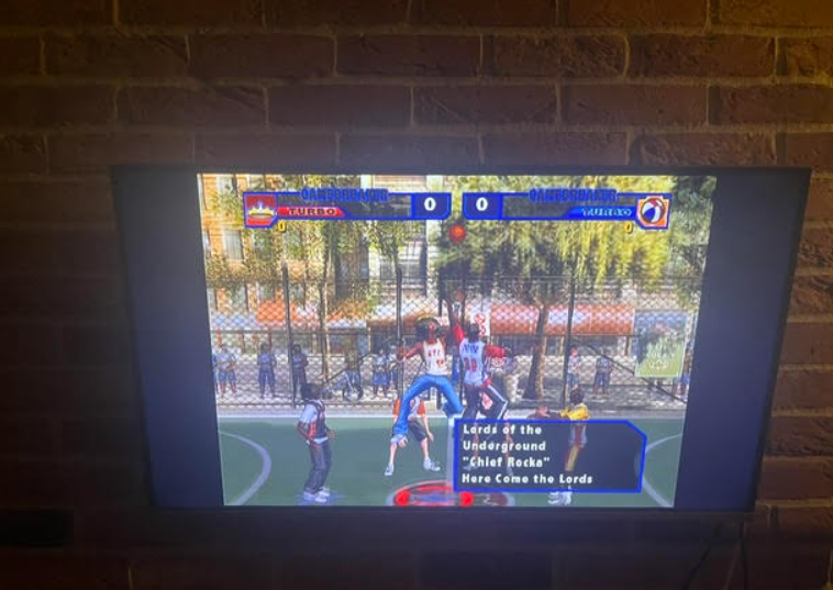 user-2102367 blog gallery image