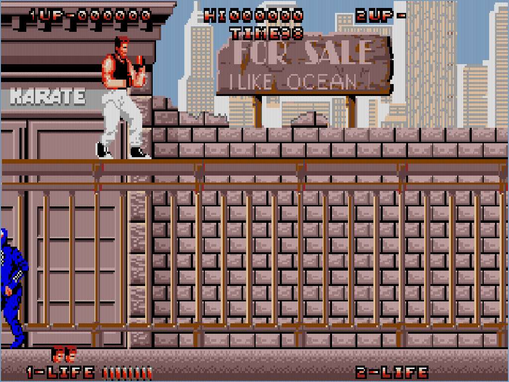 Największe wtopy podczas E3