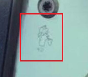 TES 6 na zwiastunie Starfield? Fani Bethesdy prezentują szaloną teorię